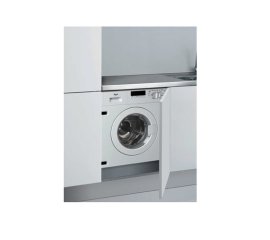 Whirlpool AWO/D 052 lavatrice Caricamento frontale 7 kg 1200 Giri/min Bianco