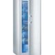 Gorenje FN61238DW Congelatore verticale Libera installazione 217 L Bianco 2