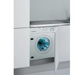 Whirlpool AWO/D 042 lavatrice Caricamento frontale 6 kg 1200 Giri/min Bianco
