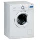 Whirlpool AWO/D 10561/7 lavatrice Caricamento frontale 7 kg 1200 Giri/min Bianco 2