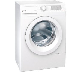 Gorenje W6443/S lavatrice Caricamento frontale 6 kg 1400 Giri/min Bianco