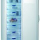 Gorenje F6311W congelatore Congelatore verticale Libera installazione 274 L Bianco 2