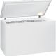 Gorenje FHE302IW congelatore Congelatore a pozzo Libera installazione 290 L Bianco 2