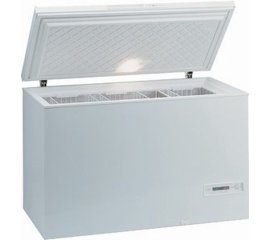 Gorenje FHE306B congelatore Congelatore a pozzo Libera installazione 290 L Bianco