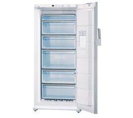 Bosch GSN34A30 congelatore Congelatore verticale Libera installazione 259 L Bianco