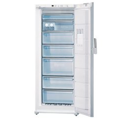 Bosch GSN36H30 congelatore Congelatore verticale Libera installazione 296 L Bianco