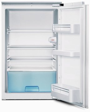 Bosch KIR17442 frigorifero Libera installazione 148 L Bianco