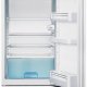 Bosch KIR17442 frigorifero Libera installazione 148 L Bianco 2