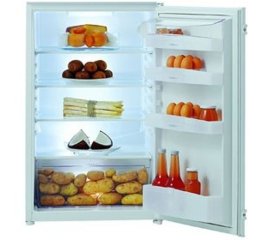 Gorenje RI1502LA frigorifero Da incasso 145 L Bianco