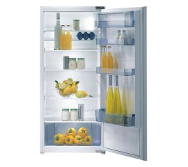 Gorenje RI41229W frigorifero Da incasso 217 L Bianco