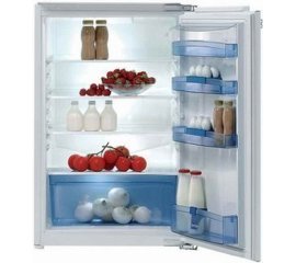 Gorenje RI5154W frigorifero Da incasso 141 L Bianco