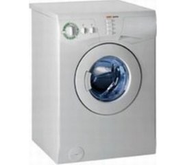 Gorenje WA1581 lavatrice Caricamento frontale 5 kg 1500 Giri/min Bianco