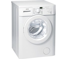 Gorenje WA50129 lavatrice Caricamento frontale 1200 Giri/min Bianco