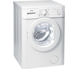Gorenje WA50145 lavatrice Caricamento frontale 5,5 kg 1400 Giri/min Bianco