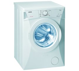 Gorenje WA61101 lavatrice Caricamento frontale 6 kg 1000 Giri/min Bianco