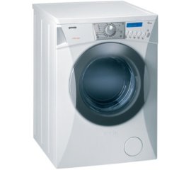 Gorenje WA 64163 lavatrice Caricamento frontale 6 kg 1600 Giri/min Bianco