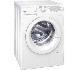 Gorenje WA644L lavatrice Caricamento frontale 6 kg 1400 Giri/min Bianco