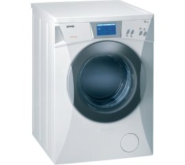 Gorenje WA65145 lavatrice Caricamento frontale 6 kg 1400 Giri/min Bianco