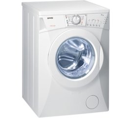 Gorenje WA72160 lavatrice Caricamento frontale 7 kg 1800 Giri/min Bianco
