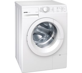 Gorenje WA722P lavatrice Caricamento frontale 7 kg 1200 Giri/min Bianco