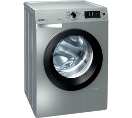 Gorenje WA743LA lavatrice Caricamento frontale 7 kg 1400 Giri/min Alluminio