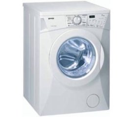 Gorenje WA 7500 E lavatrice Caricamento frontale 7 kg 1400 Giri/min Bianco