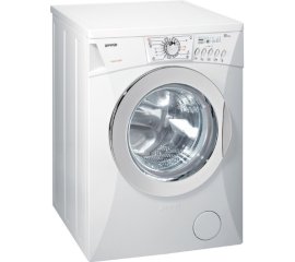 Gorenje WA83149 lavatrice Caricamento frontale 8 kg 1400 Giri/min Bianco