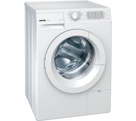Gorenje WA844P lavatrice Caricamento frontale 8 kg 1400 Giri/min Bianco