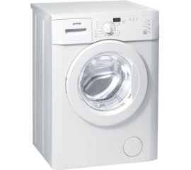 Gorenje WS40149 lavatrice Caricamento frontale 4,5 kg 1400 Giri/min Bianco