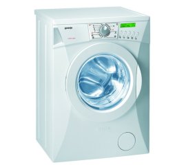 Gorenje WS43101 lavatrice Caricamento frontale 4,5 kg 1000 Giri/min Bianco