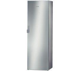 Bosch GSN32V71 congelatore Congelatore verticale Libera installazione 247 L Acciaio inossidabile