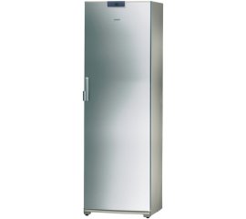 Bosch GSP34490 congelatore Congelatore verticale Libera installazione 249 L Acciaio inossidabile