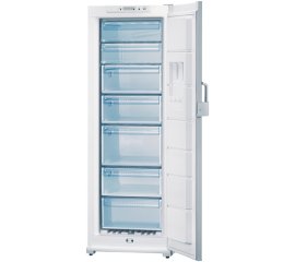 Bosch GSV30420 congelatore Congelatore verticale Libera installazione 225 L Bianco