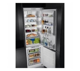 Whirlpool ART 863 A+ NF frigorifero con congelatore Da incasso 264 L Bianco