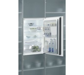 Whirlpool ARG 725/A+ S frigorifero Da incasso 155 L Bianco