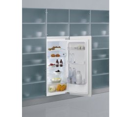 Whirlpool ARG 7291/A++ frigorifero Da incasso 212 L Bianco
