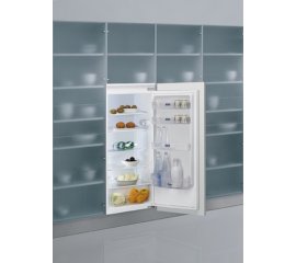 Whirlpool ARG 7361/A+ frigorifero Da incasso 212 L Bianco