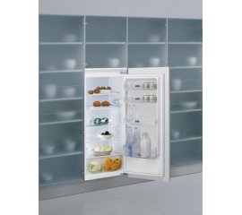 Whirlpool ARG 7361/A+ S frigorifero Da incasso 212 L Bianco