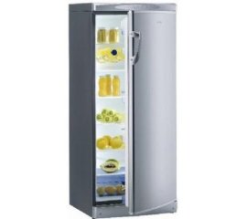 Gorenje R6295E frigorifero Libera installazione 284 L Bianco