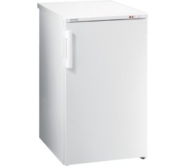 Gorenje F3101W congelatore Congelatore verticale Libera installazione 86 L Bianco