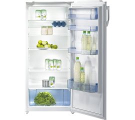 Gorenje R41228W frigorifero Libera installazione 217 L Bianco