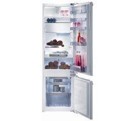 Gorenje RKI55298 frigorifero con congelatore Da incasso 282 L Bianco