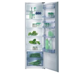 Gorenje RI41325 frigorifero Da incasso 326 L Bianco