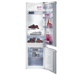 Gorenje RKI52298 frigorifero con congelatore Da incasso 284 L Bianco