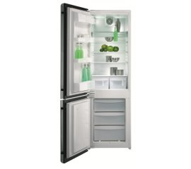 Gorenje RKI-ORA-L frigorifero con congelatore Da incasso 266 L
