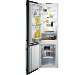 Gorenje NRKI-ORA-L frigorifero con congelatore Da incasso 260 L