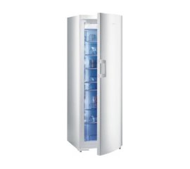 Gorenje FN63238DW congelatore Congelatore verticale Libera installazione 217 L Bianco