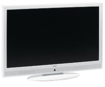 Gorenje LCD37SIP855WFHDI TV 94 cm (37") Full HD Bianco