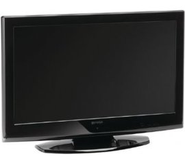 Gorenje LCD42SIP847SFHDI-100 TV 106,7 cm (42") Full HD Nero