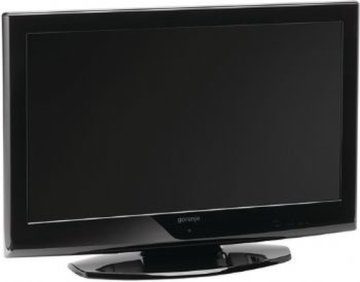 Gorenje LCD42SIP847SFHDI-100 TV 106,7 cm (42") Full HD Nero
